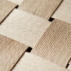 FDB Møbler J178 Lønstrup Stuhl| Stühle