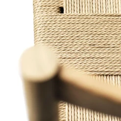 FDB Møbler J178 Lønstrup Stuhl| Stühle