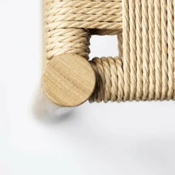 FDB Møbler J178 Lønstrup Stuhl| Stühle