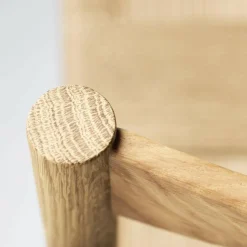 FDB Møbler J178 Lønstrup Stuhl| Stühle