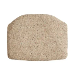 Sitzkissen & Auflagen^HAY J77 Sitzkissen