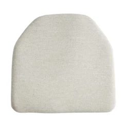 Sitzkissen & Auflagen^HAY J41 Sitzkissen