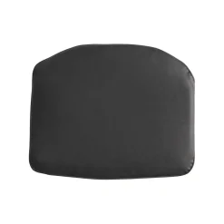 Sitzkissen & Auflagen^HAY J77 Sitzkissen Leder