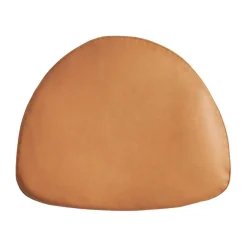 Sitzkissen & Auflagen^HAY J104 Sitzkissen Leder