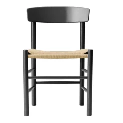 Fredericia J39 Stuhl| Stühle