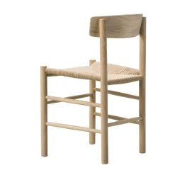 Fredericia J39 Stuhl| Stühle