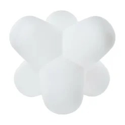 Tom Dixon Jack Outdoor LED Leuchte mit Akku| Outdoor-Akkuleuchten|Outdoor-Akkuleuchten