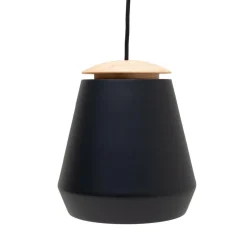 Nuuck Jack Pendelleuchte Ø 20cm| Pendelleuchten