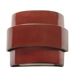 Wandleuchten^Serax James Wandleuchte