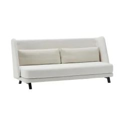 Schlafsofas^Softline Jason Schlafsofa