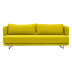 Sofas|Schlafsofas^Softline Jasper Schlafsofa