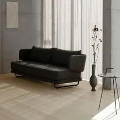 Sofas|Schlafsofas^Softline Jasper Schlafsofa