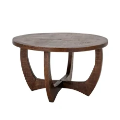 Beistelltische^Bloomingville Jassy Couchtisch