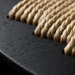 Barhocker^FDB Møbler J165B Barhocker H75cm