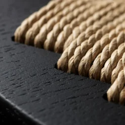 FDB Møbler J165C Barhocker H65cm| Barhocker