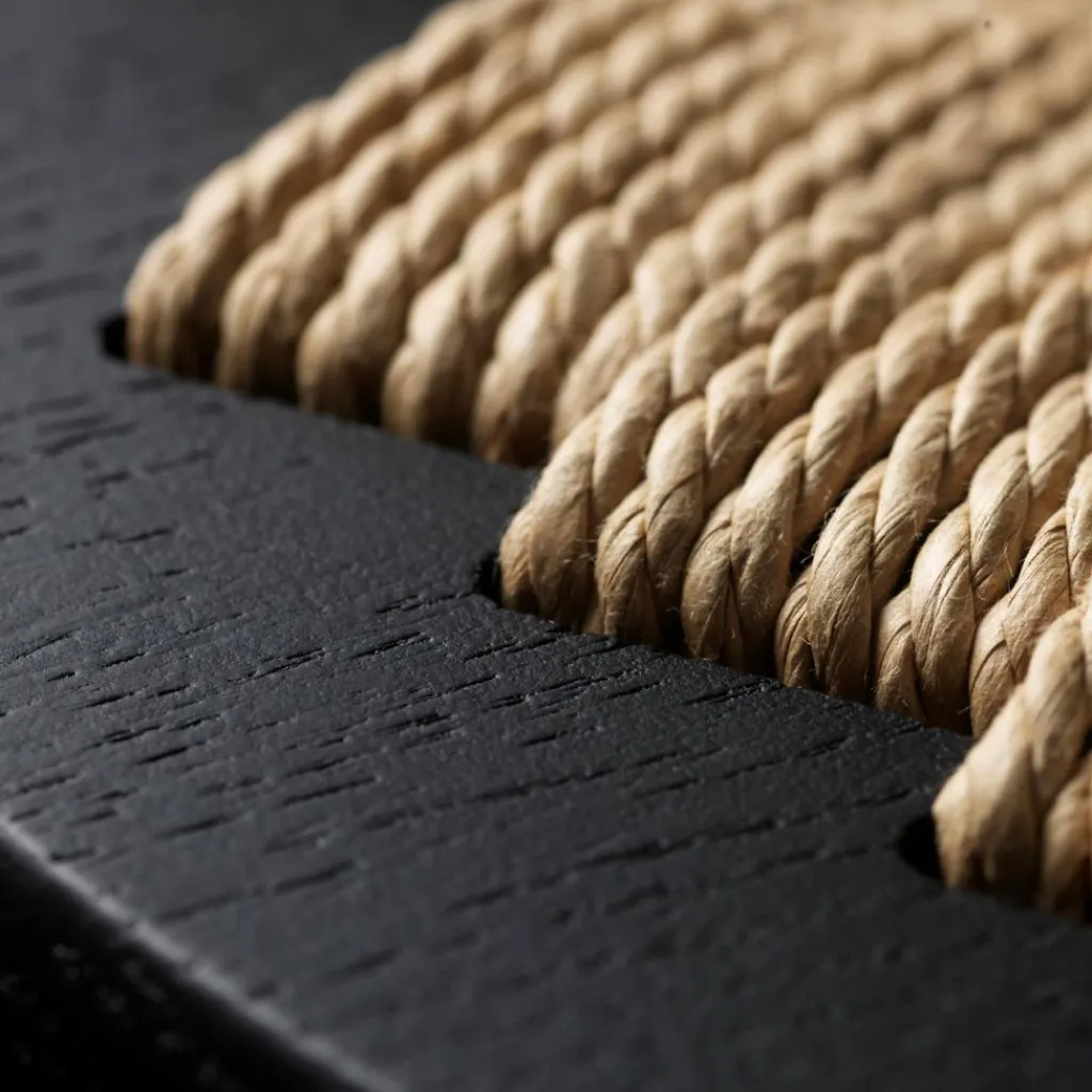 FDB Møbler J165C Barhocker H65cm| Barhocker