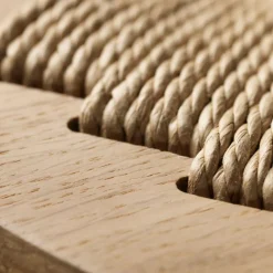 FDB Møbler J165C Barhocker H65cm| Barhocker