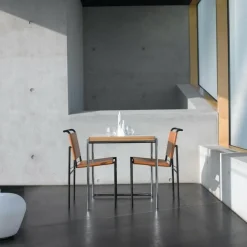 ClassiCon Jean Tisch| Esstische