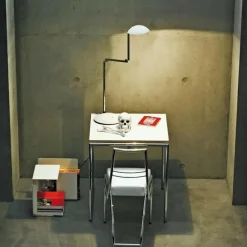 ClassiCon Jean Tisch| Esstische