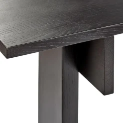 Esstische^Serax Jeanne 02 Esstisch rechteckig