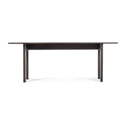 Esstische^Serax Jeanne 02 Esstisch rechteckig