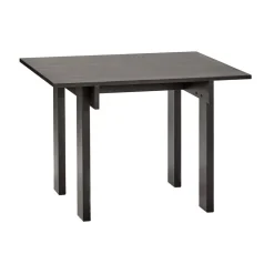 Serax Jeanne 01 Esstisch rechteckig| Tische|Esstische