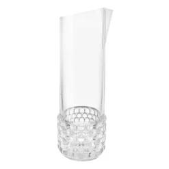 Kannen & Karaffen^Kartell Jellies Family Karaffe