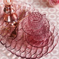 Kartell Jellies Family Tablett| Tabletts