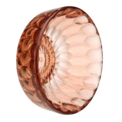 Haken & Bügel|Haken^Kartell Jellies Kleiderhaken-Set 4tlg. Ø9.5cm