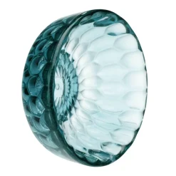 Haken & Bügel|Haken^Kartell Jellies Kleiderhaken-Set 4tlg. Ø9.5cm