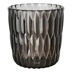 Kartell Jelly Vase| Vasen