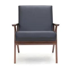 Sessel^Studio Zondag Jesper Lounge Stuhl