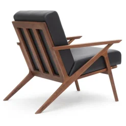 Sessel^Studio Zondag Jesper Lounge Stuhl