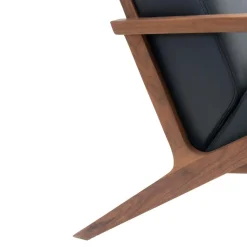 Sessel^Studio Zondag Jesper Lounge Stuhl