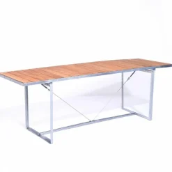 Gartentische^Jan Kurtz Jever Gartentisch