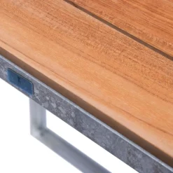 Gartentische^Jan Kurtz Jever Gartentisch