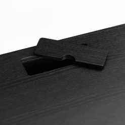 Schreibtische^NORR 11 JFK Schreibtisch