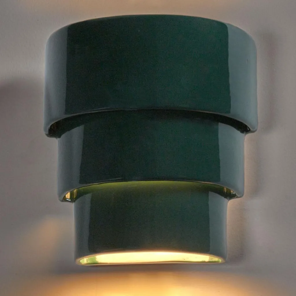 Wandleuchten^Serax Jim Wandleuchte