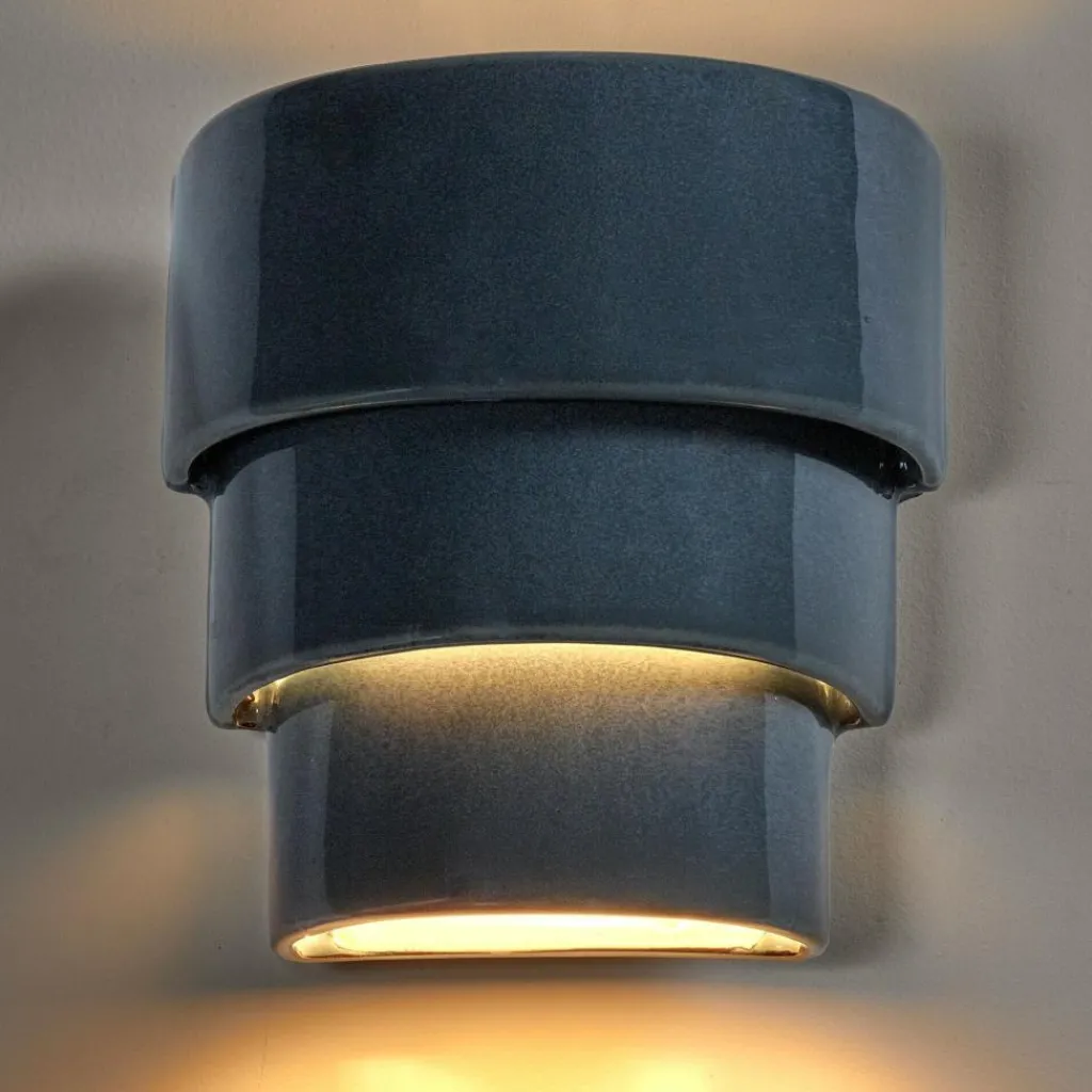 Wandleuchten^Serax Jim Wandleuchte