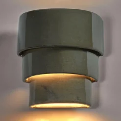 Wandleuchten^Serax Jim Wandleuchte