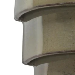 Wandleuchten^Serax Jim Wandleuchte