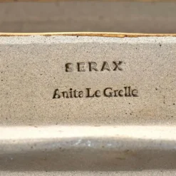 Wandleuchten^Serax Jim Wandleuchte