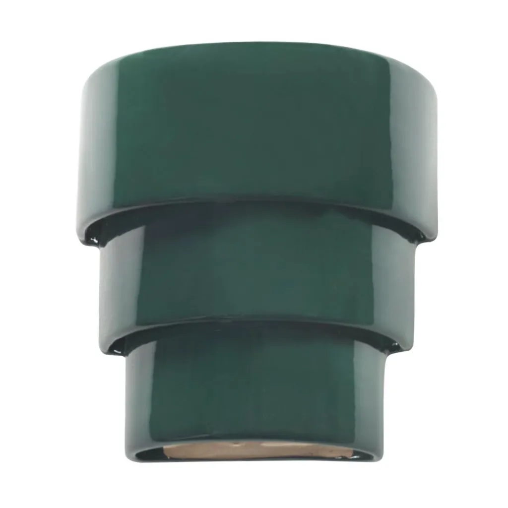 Wandleuchten^Serax Jim Wandleuchte