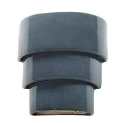 Wandleuchten^Serax Jim Wandleuchte