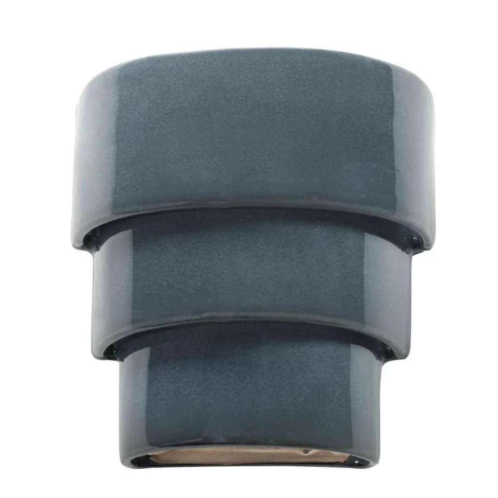 Wandleuchten^Serax Jim Wandleuchte