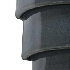 Wandleuchten^Serax Jim Wandleuchte