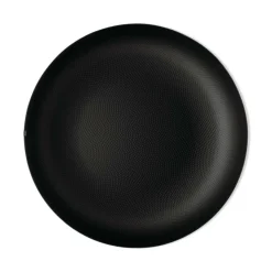 Geschirr^Alessi JM17 T Schale rund Ø 24cm