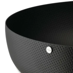 Alessi JM17 T Schale rund Ø 24cm| Schüsseln & Schalen