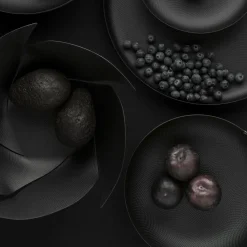 Alessi JM17 T Schale rund Ø 24cm| Schüsseln & Schalen