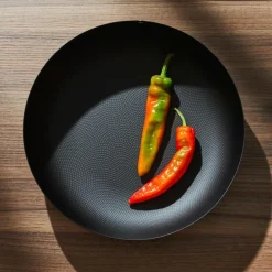 Schüsseln & Schalen^Alessi JM17 T Schale rund Ø 29cm